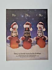 Michelob Bière Vintage