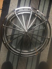 Rototoms Remo USA 16" et 6" ( Rare Vintage 1979 )