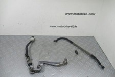 Maitre cylindre frein arriere