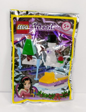 Lego Friends 561512 Winter Fun