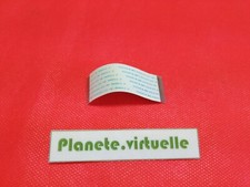 NAPPE FFC  PORT MANETTE