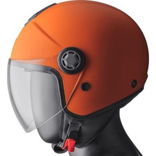 Gms casque moto gelato - de,