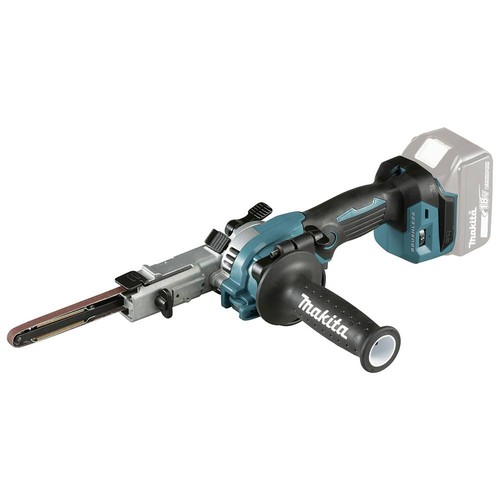 Makita dbs180z lime - à, bande