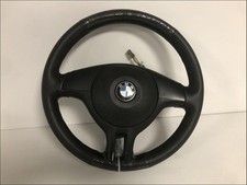 Volant BMW SERIE 3 E46 PHASE 2