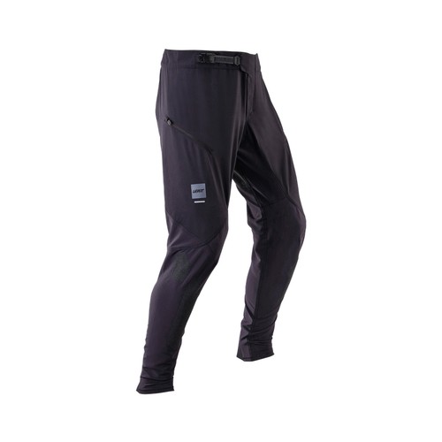 Pantalons vtt mtb - mtb, gravity