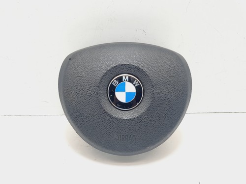 Airbag volant bmw - airbag, e90