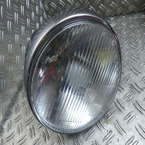 Bmw 100 rs année - bmw, s,