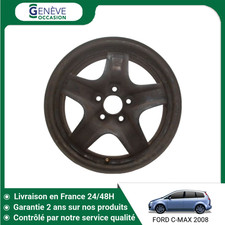 ?? JANTE TOLE FORD C-MAX ➤2279608 ♻️