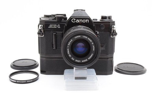 Canon appareil photo - canon,