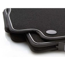 Tapis Sol Pour Mercedes Classe