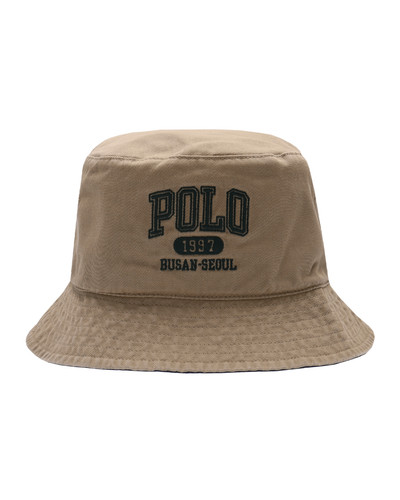 Authentic kasina polo - kasina,