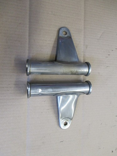 Pattes phare pour - pattes,