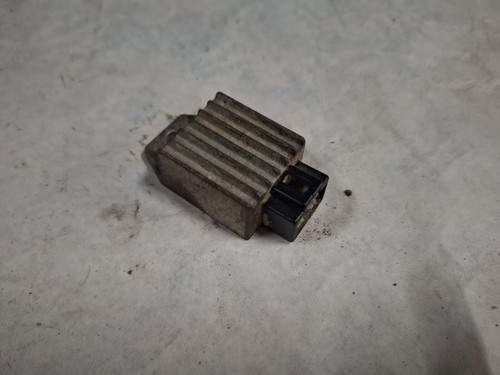Regulateur quad 180 aeon - quad,