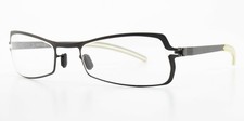Lunettes MYKITA Berlin modèle