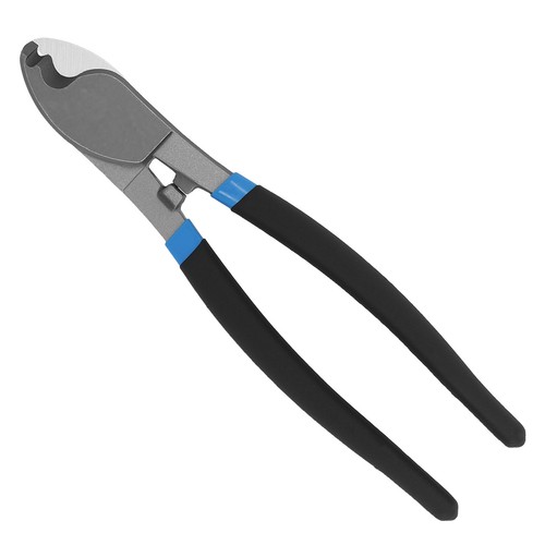 Coupe câble 200mm crv for - coupe-câble,