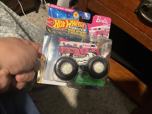 2026 hot wheels - 2026, trucks