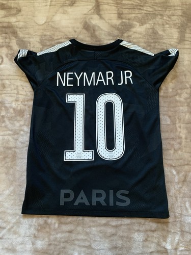 Jersey neymar psg - jersey,