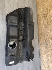 Reservoir IVECO DAILY 5 504135947