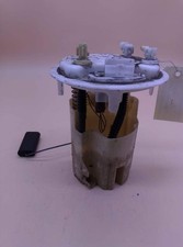 Jauge à carburant CITROEN DS4 PHASE 1 9671722680