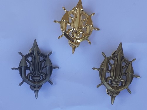 Legion etrangere 2º rep 3º - etrangere, rep-3º