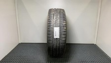 Pneu 195/45 R16 84 V GOODYEAR EFFICIENTGRIP Eté