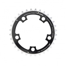 Plateau SPECIALITE TA COMPACT