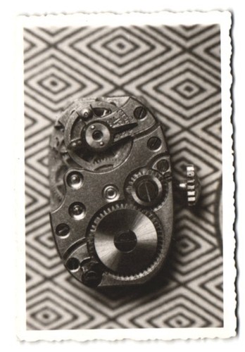 Photographie mouvement - photographie,