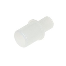 Ensemble De 5 Pièces Bouchon