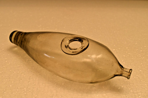 Biberon pour bébé - bébé, en
