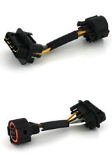 ADAPTATEUR FAISCEAU FEUX PHARE