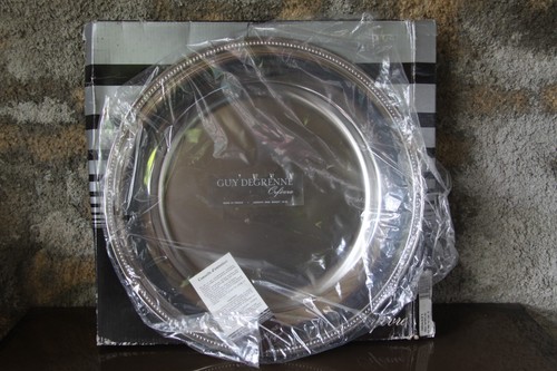 Vintage plat service - vintage,