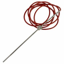 Capteur Bypass Convotherm Four