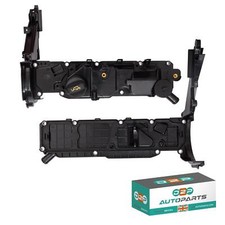 POUR CITROEN BERLINGO C3 C4 C5