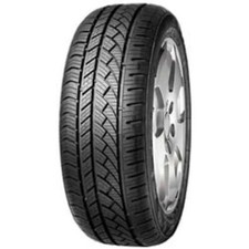 Pneumatique 4 Saisons 195/50 R 16 88V XL Fortuna Ecoplus 4S M+S
