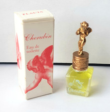 HYPER RARETÉ !!! ANCIENNE