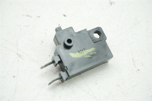 Honda clr 125 jd18 - honda,