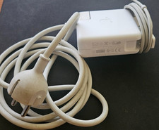 Chargeur Original MacBook 60W