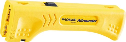 Jokari gaineur polyvalent - gaineur,