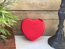 1025⚜️ Petite Boite Forme