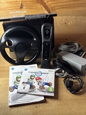 Pack Console Nintendo Wii