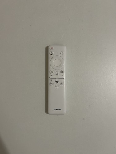 Télécommande bn59 01456c - télécommande, bn59-01456c