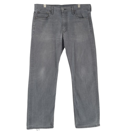 Jean vintage levi - jean, levi's