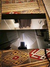 platine vinyle Bang Et Olufsen Beogram 9500 Très peu servi