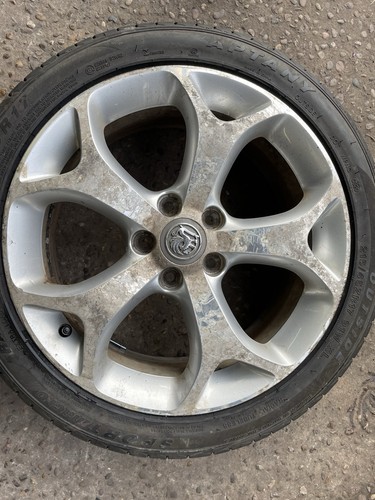 Vauxhall opel corsa mk3 - corsa, d