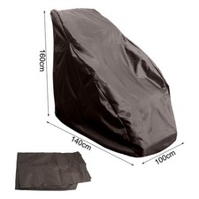 Housse de protection