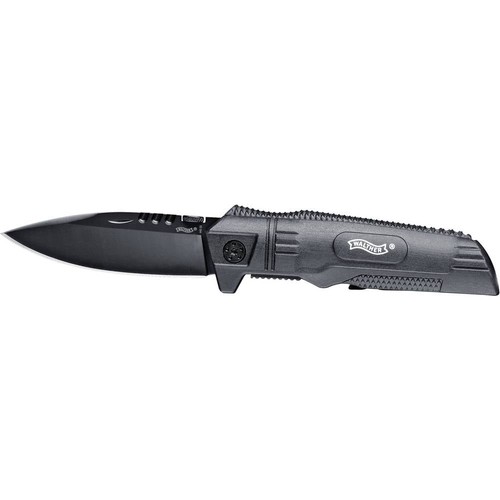 Walther subcompanionknife sck - subcompanionknife,