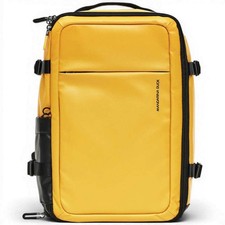 Mode mandarina duck - À, dos