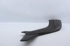 Cache latéral droit YAMAHA 530 TMAX 2012 à 2016