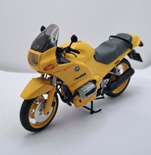 REVELL 1/12 REF 08875