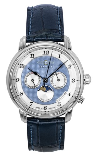 Montre pour des hommes - montre,